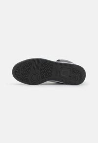 Puma Sneakersy wysokie