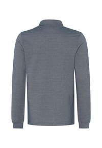 BRAX STYLE PHARELL - Poloshirt - dark navy