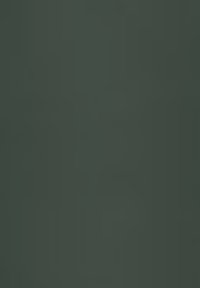 Surface texturée vert foncé avec une finition mate, présentant des motifs géométriques abstraits et des variations subtiles de teinte.