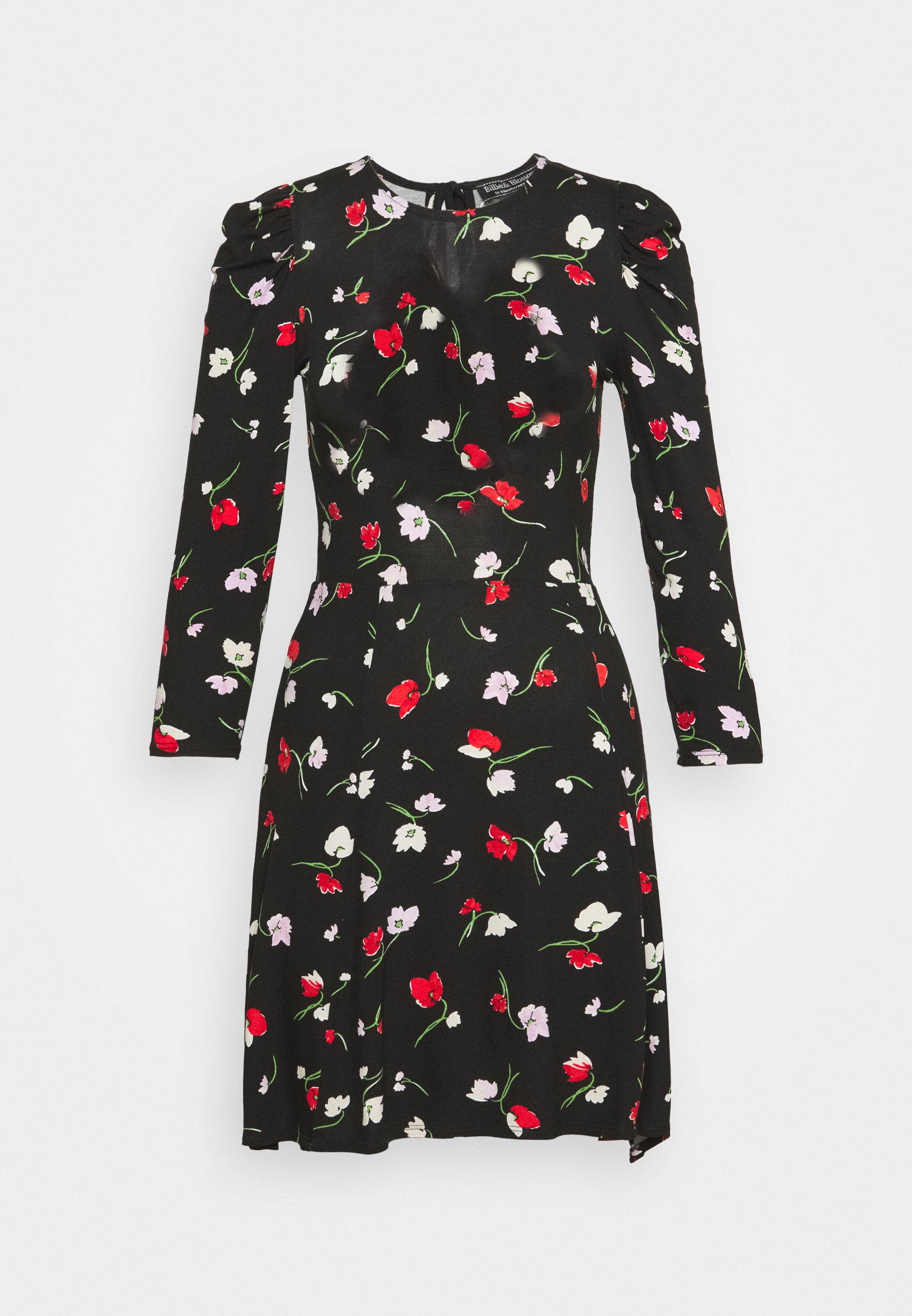 Dorothy Perkins BILLIE AND BLOSSOM 