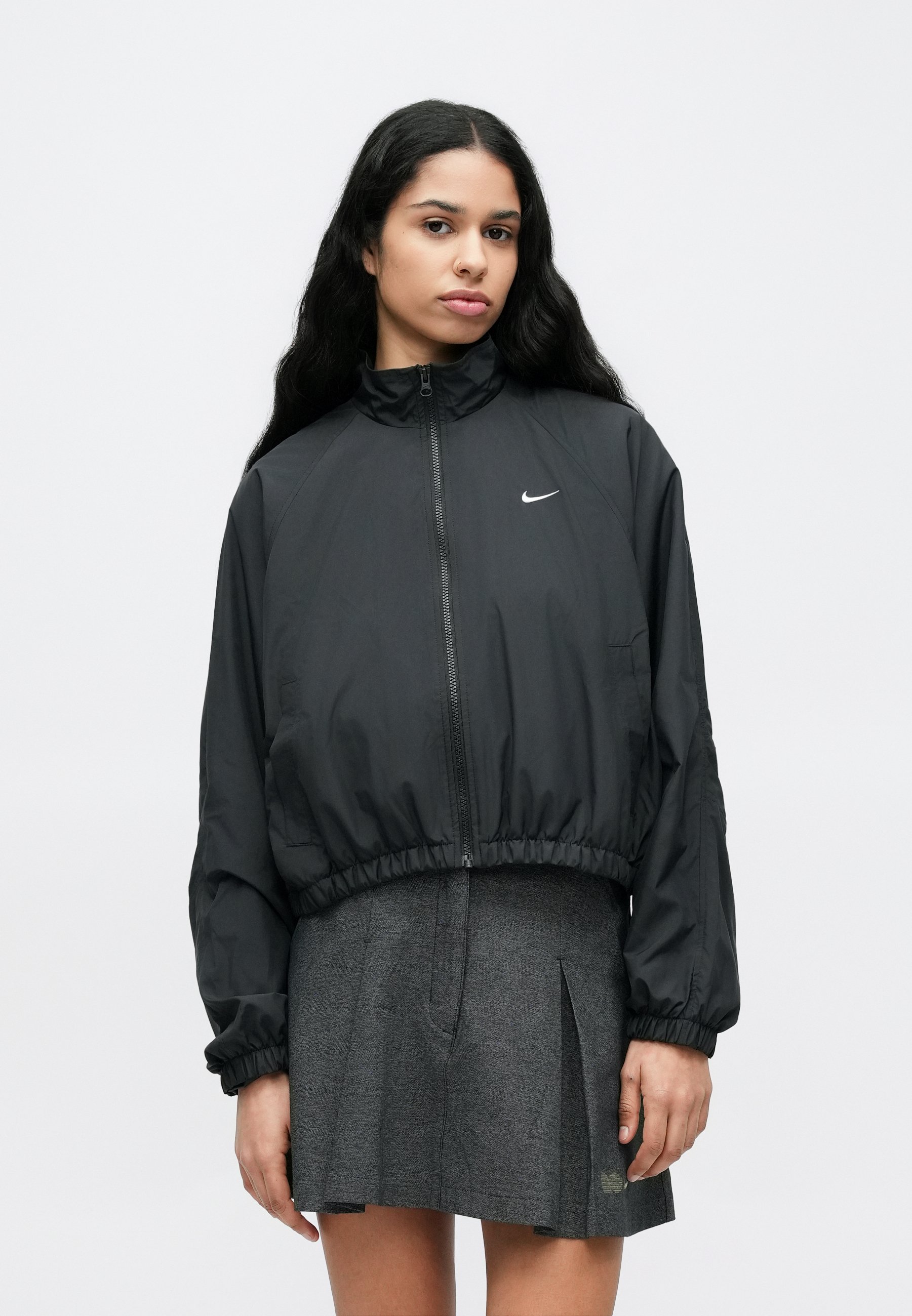 nike premier sports direct