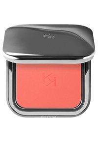 KIKO Milano UNLIMITED BLUSH - Colorete - 02 natural tangerine