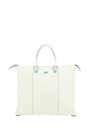Gabs Bolso shopping - bianco ottico
