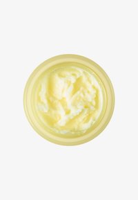 Banila Co BANILA CO CLEAN IT CLEANSING BALM NOURISHING - Akcesoria do pielęgnacji