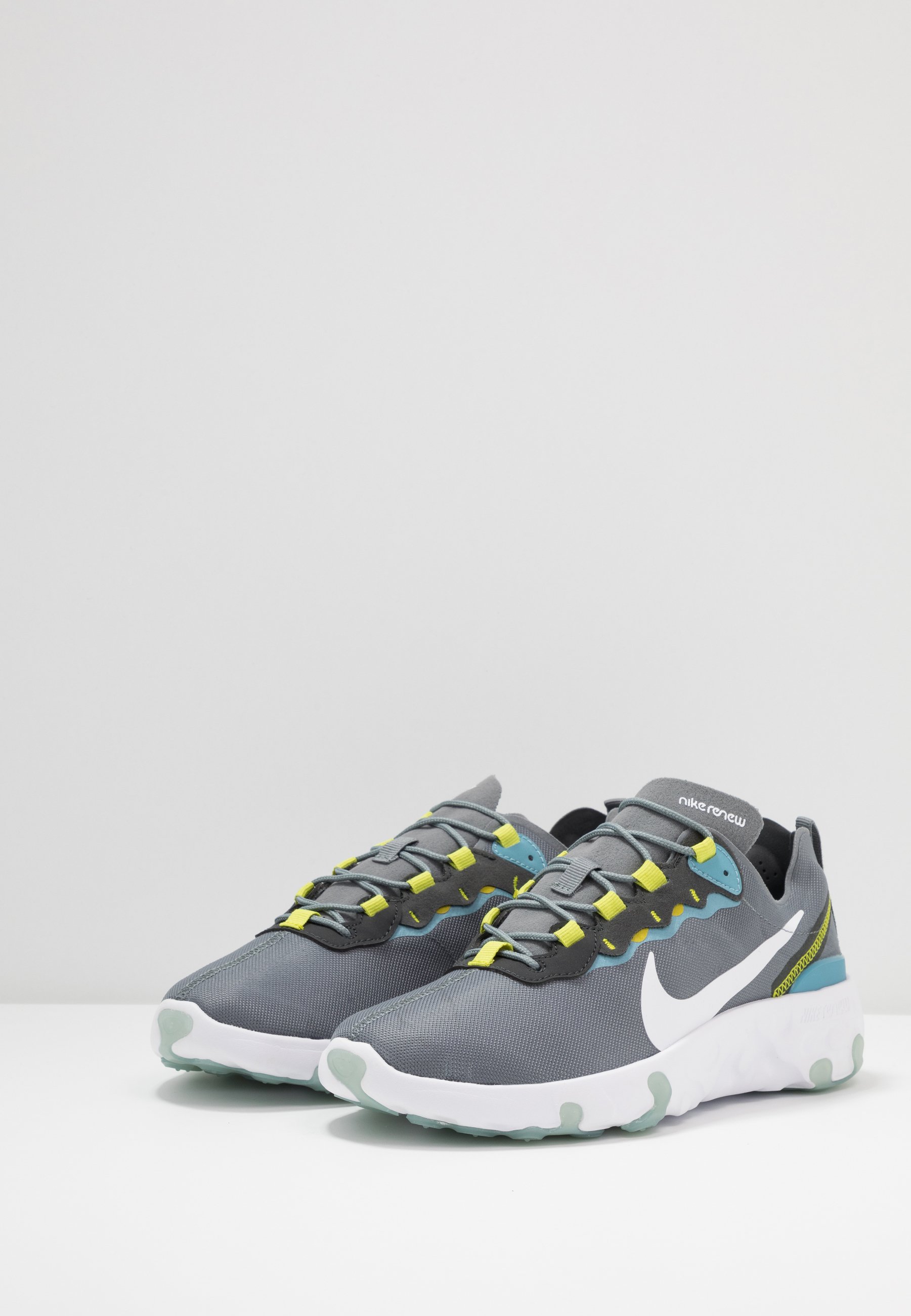 nike renew element 55 zalando