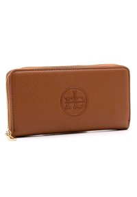 Roccobarocco LEZZIE COLLECTION OSIRIDE - Portafoglio - leather