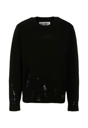 UNISEX - Sweter