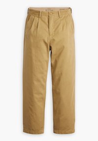 Levi's® - Chinosy