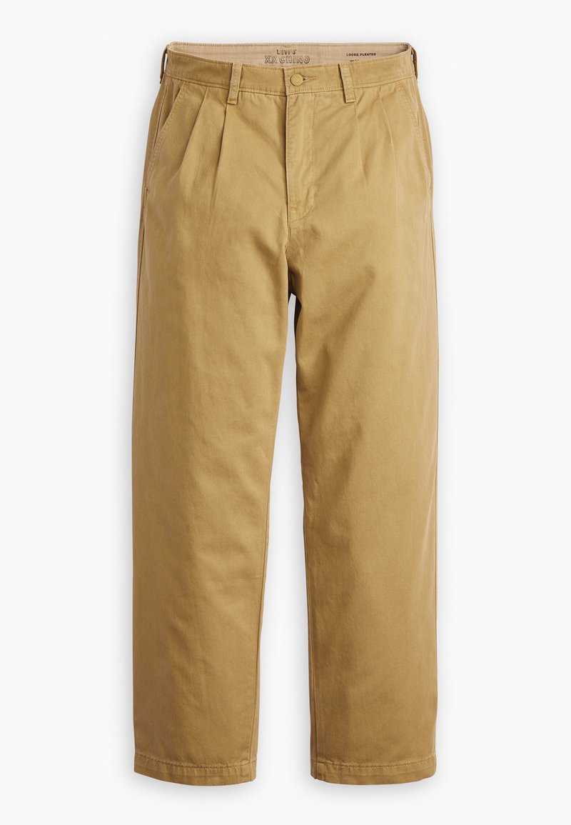Levi’s® Chino beige