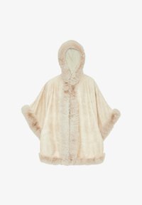 Selectat, beige