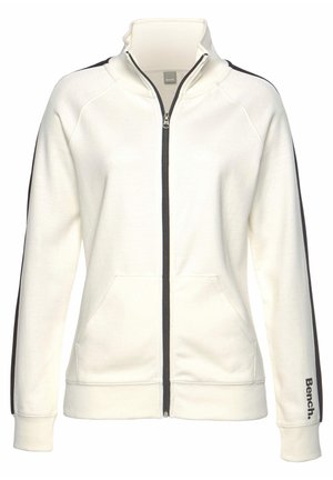 Bench Sweatjacke für Damen jetzt online kaufen | ZALANDO