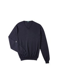Non sélectionné, light blue