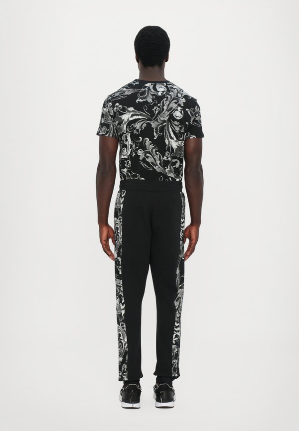 BAROCCO - Tracksuit bottoms2