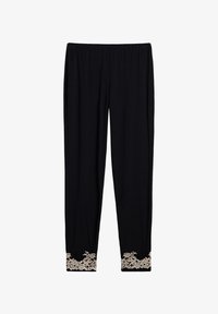 Geselecteerd, Pretty Flowers