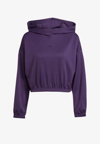 Unausgewählt, aurora plum