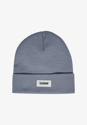 Hummel, UNISEX, szary