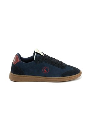El Ganso, SETENTERA ANTE UNISEX - Zapatillas - marino
