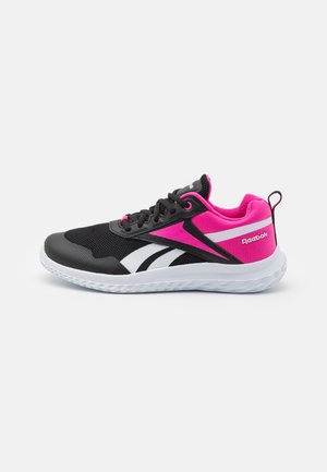 run rush femme