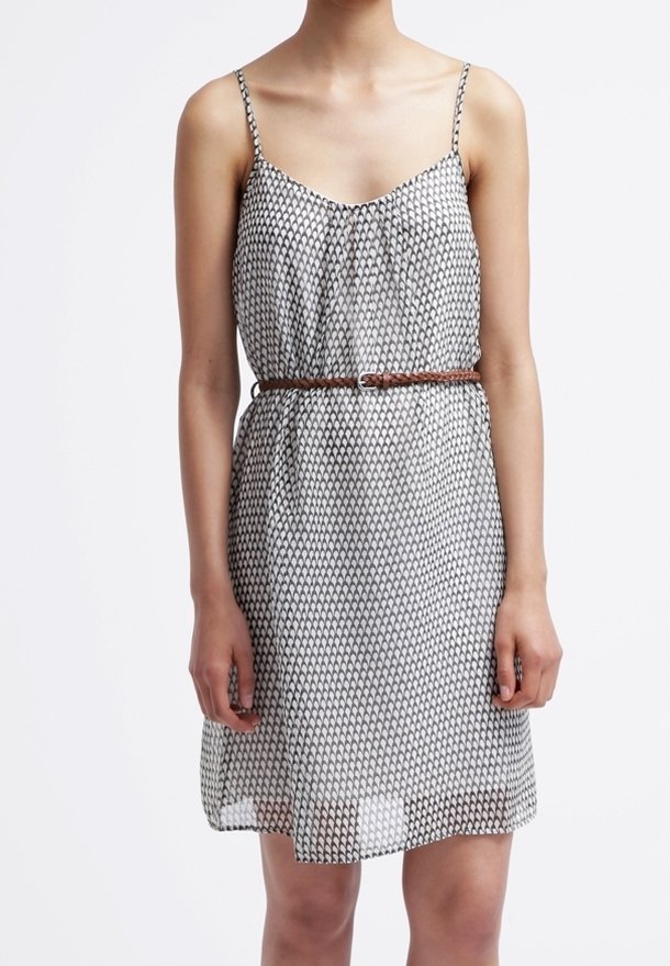 ONLY Robe de jour - off-white