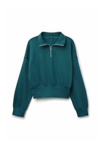 Non selezionato, green