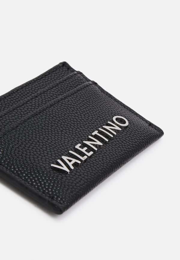DIVINA - Wallet - nero2