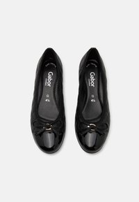 Gabor Comfort Baleriny