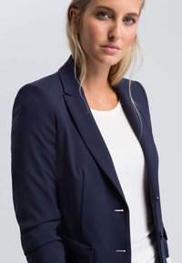 Marc Aurel Blazer - navy