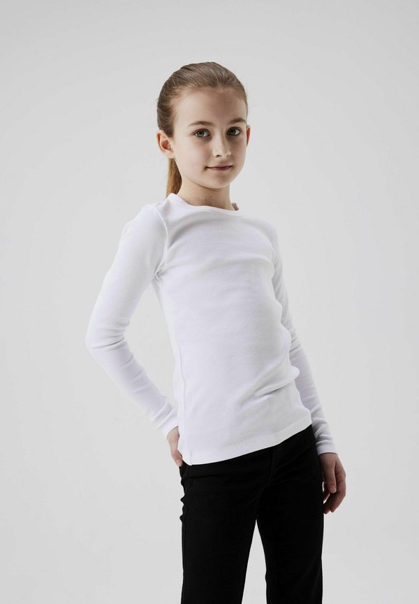 NKFNAKAL - Long sleeved top
