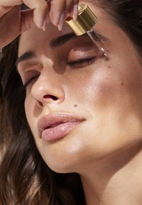 Rituals VITAMIN C* NATURAL BOOSTER - THE RITUAL OF NAMASTE - Serum