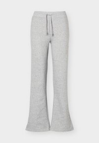 No seleccionado, light grey
