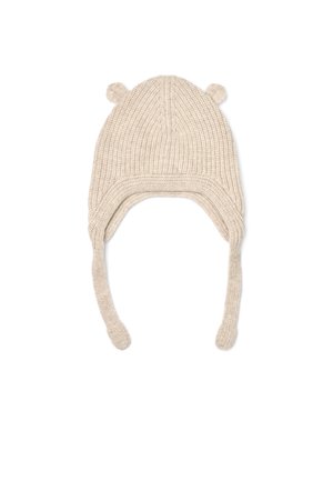 Liewood AVIANA BABY BONNET UNISEX - Lue - sandy