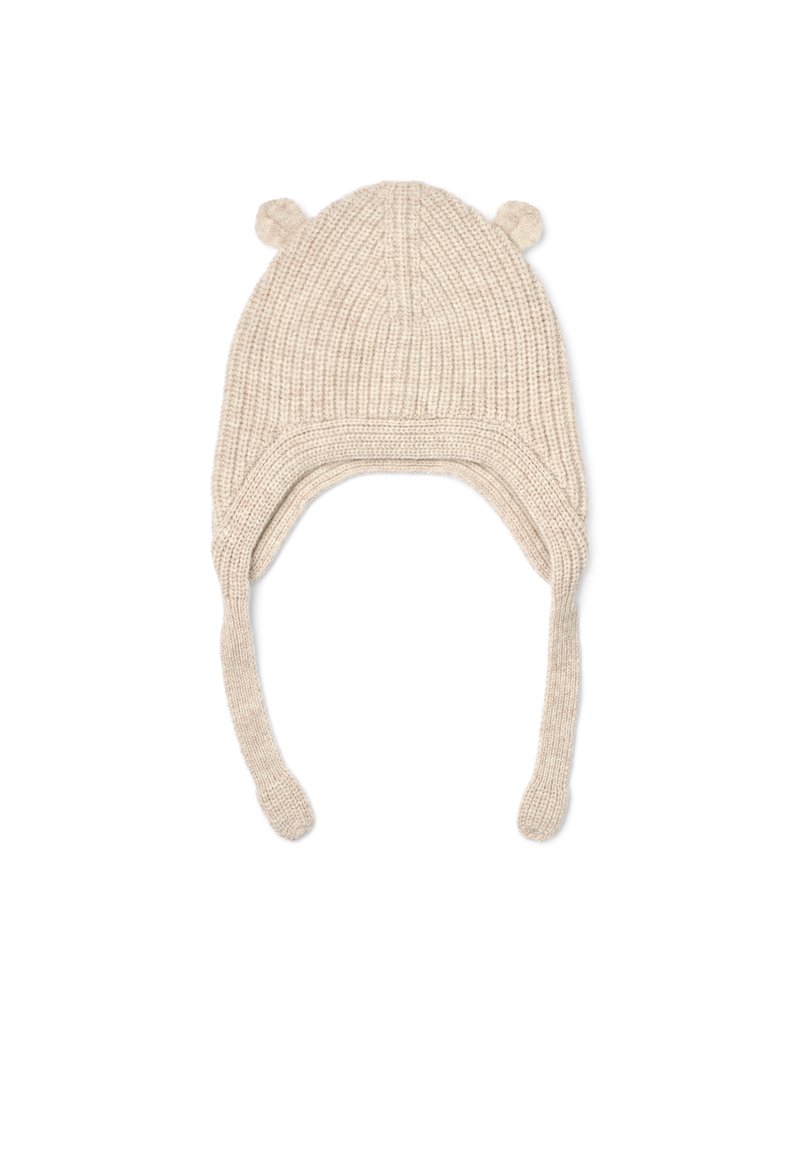 Liewood AVIANA BABY BONNET UNISEX - Mütze - sandy