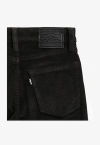 Non selezionato, soho azure mood