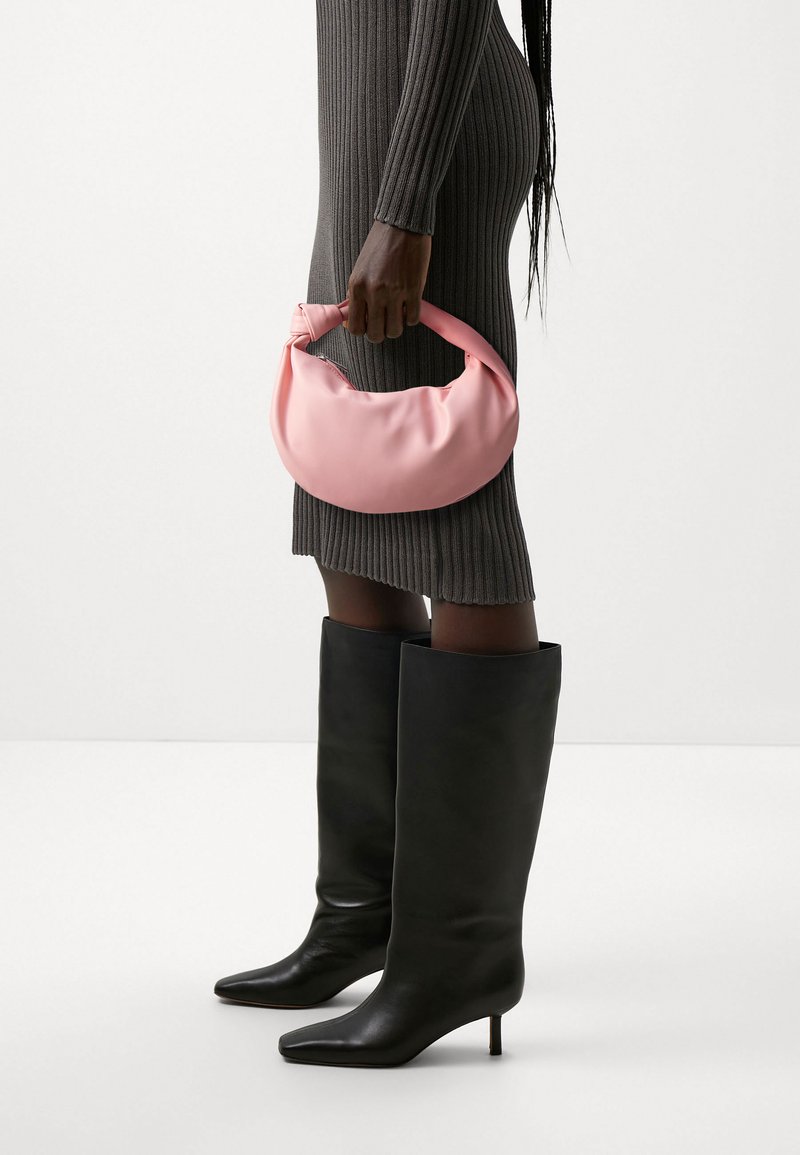 Even&Odd Borsa a mano - pink