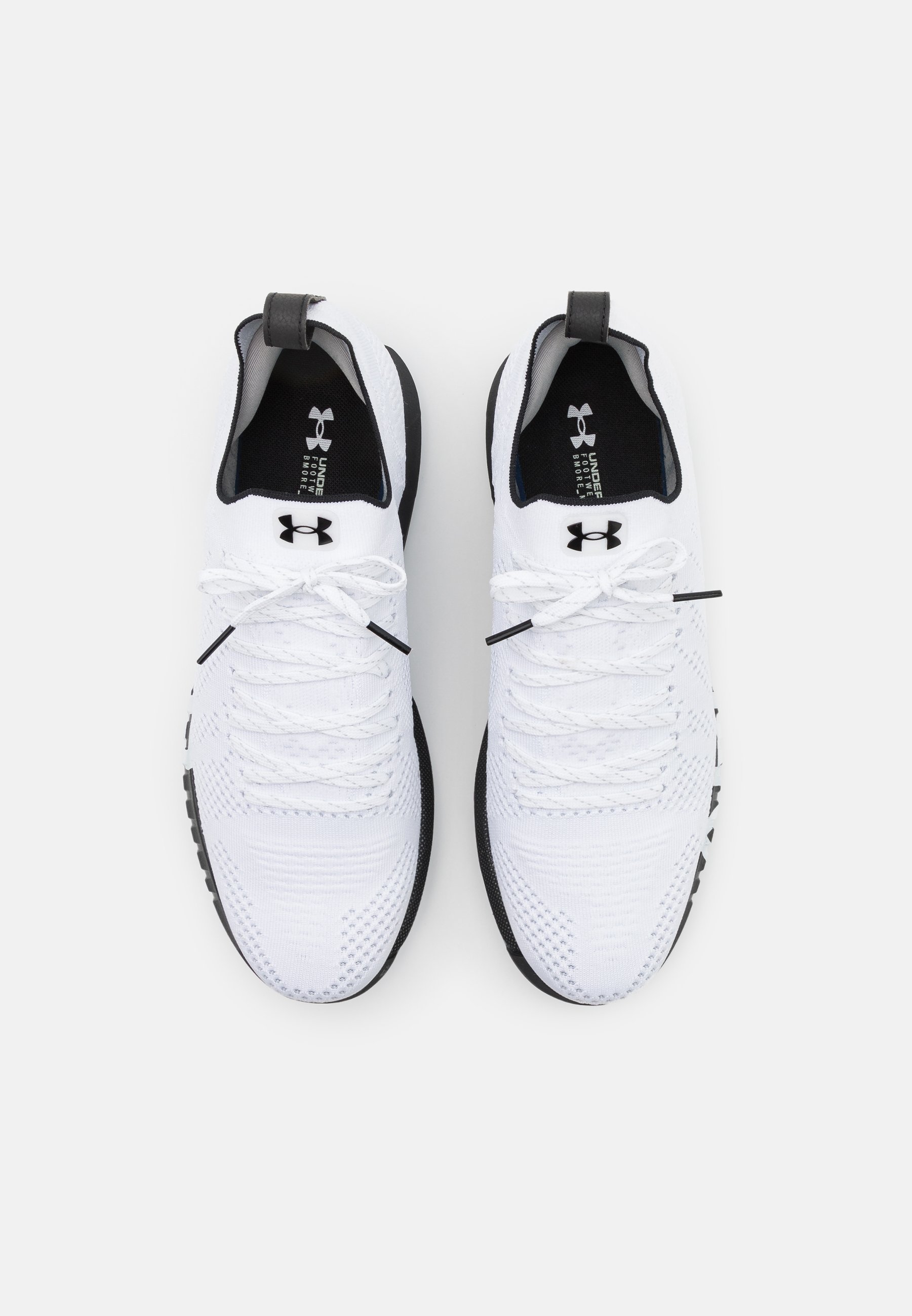 converse online obchod