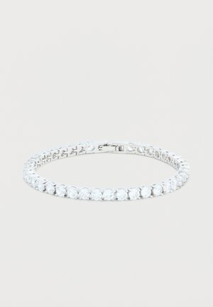 MOUBRA - Bracelet - silver-coloured