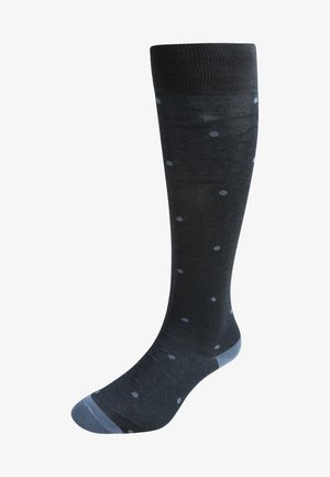 FALKE Dot - Podkolanówki