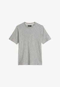 Unausgewählt, light beige