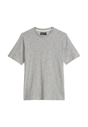 Marc O'Polo, - T-shirt z nadrukiem
