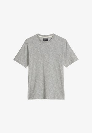 Marc O'Polo, - T-shirt z nadrukiem