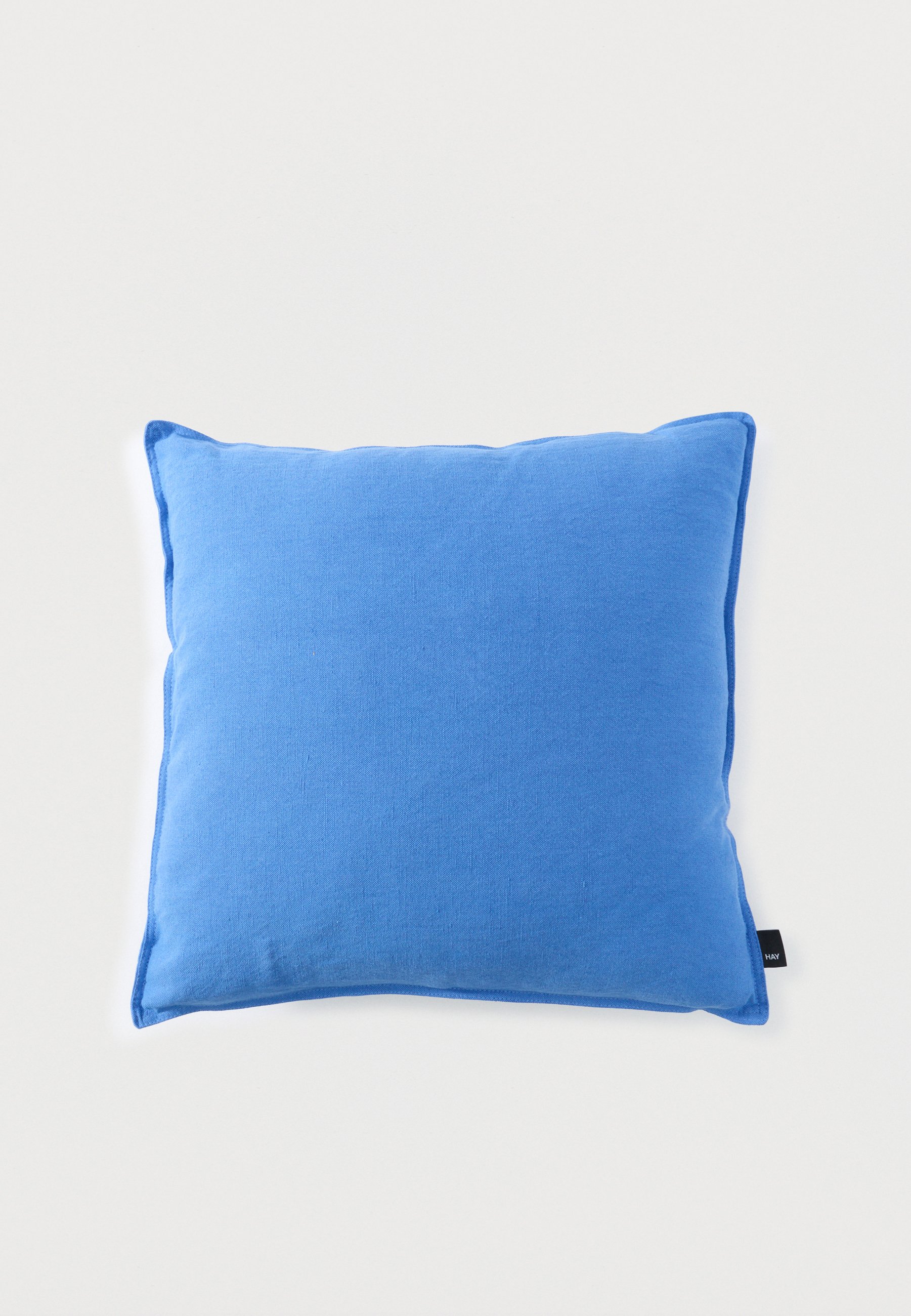 Hay CUSHION - Dekokissen - sky blue/blau
