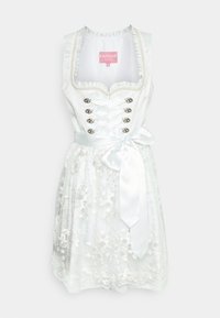 Krüger Dirndl Dirndl - hellblau