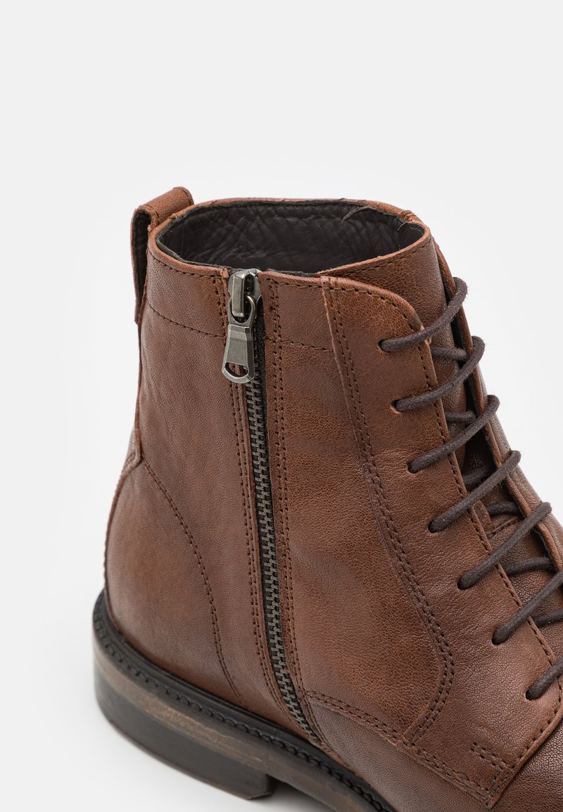 geox aurelio boots