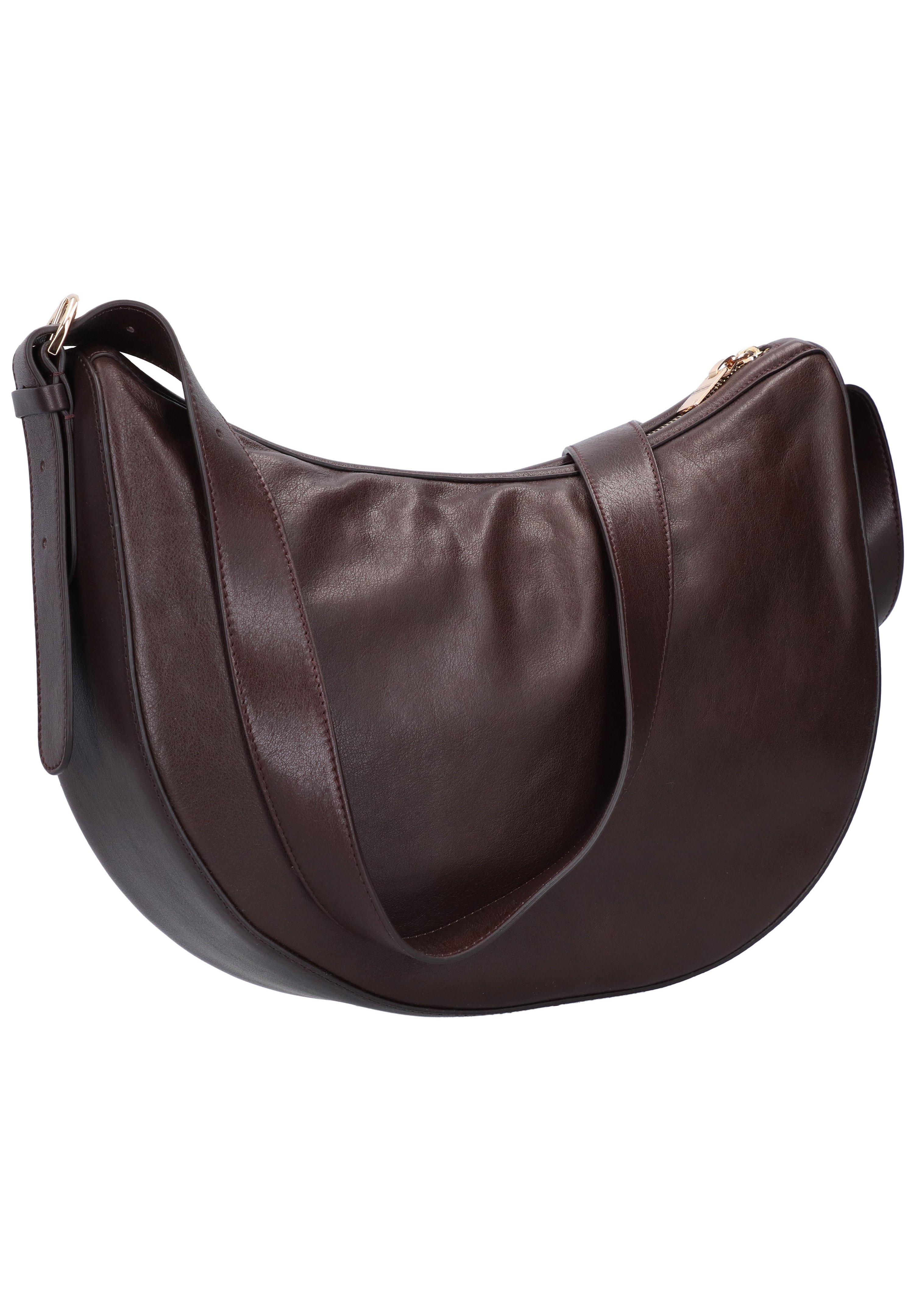 zalando borse borbonese