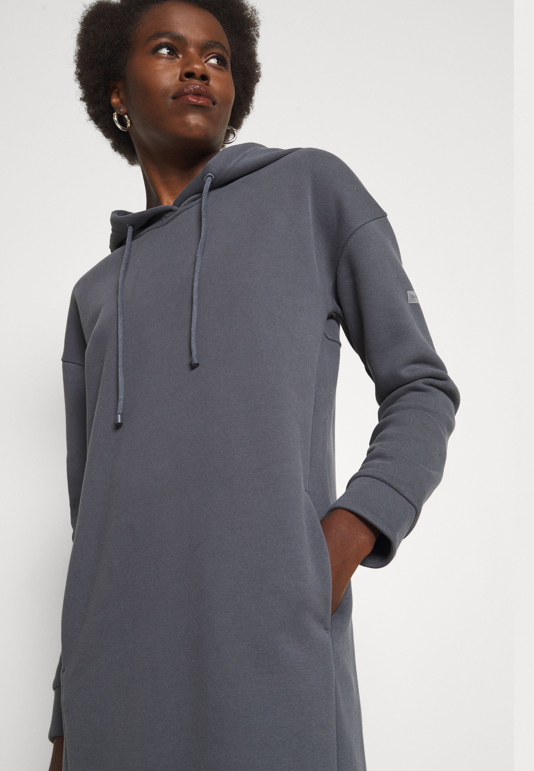 Max Mara Leisure PILARD - Day dress 