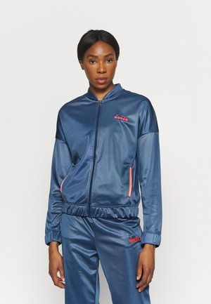 rocket - trainings-/fitnessschuh