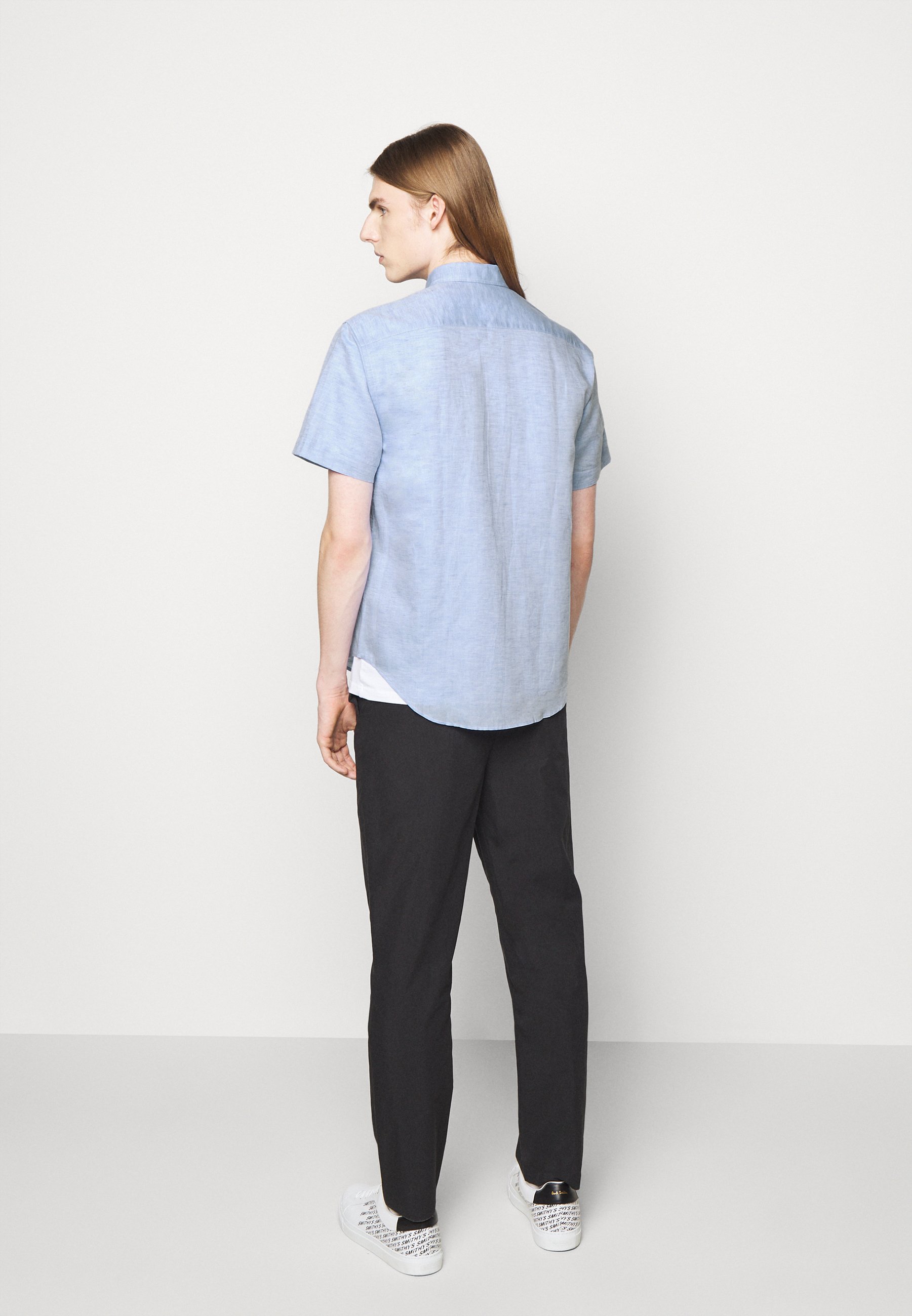 Homme DIDON - Chemise Homme DIDON - Chemise