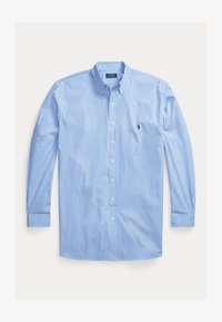 Valitud, light blue/white