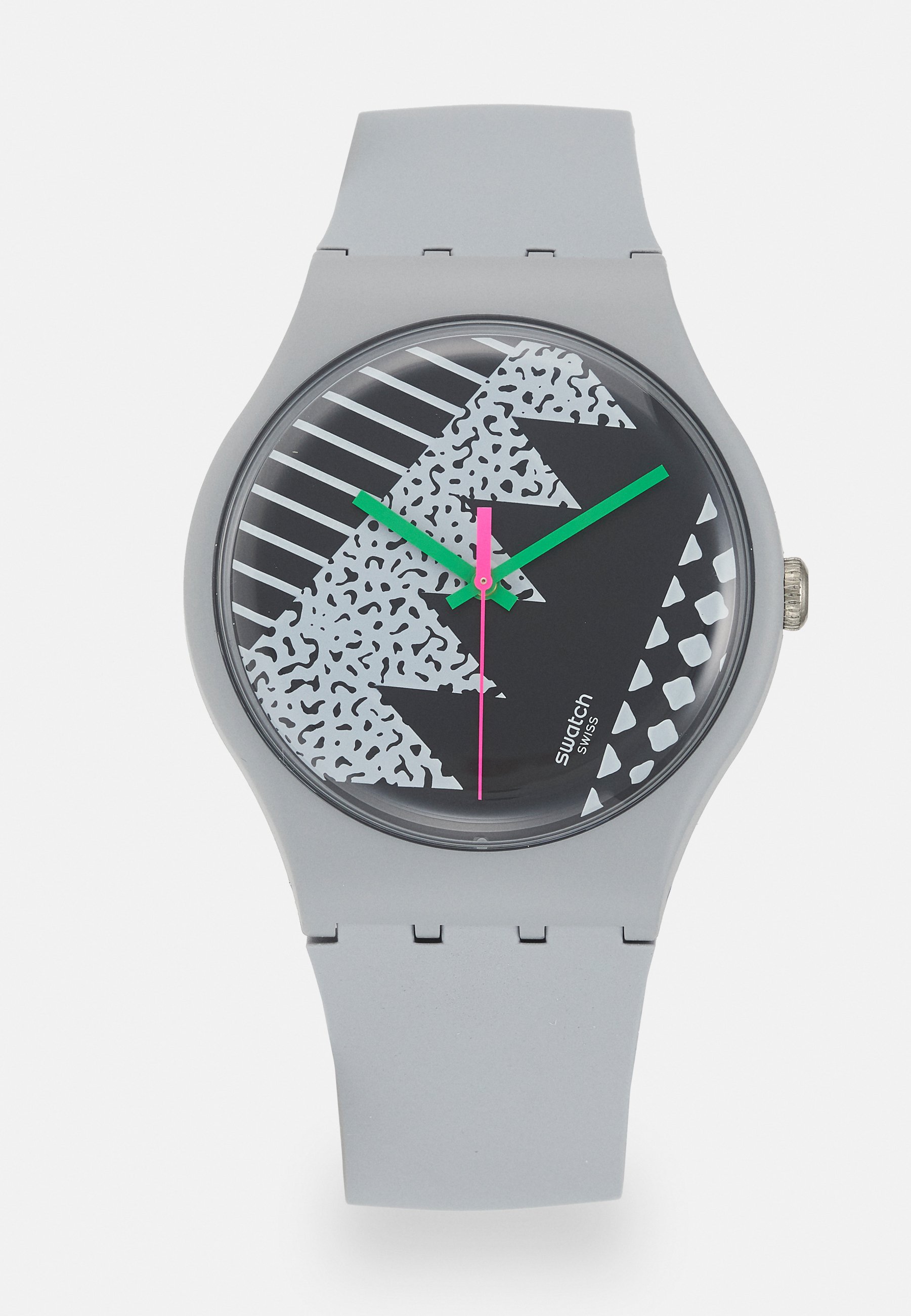 swatch sk