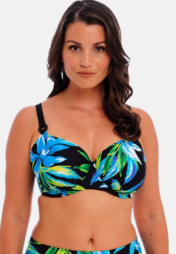 TALM BEACH - Bikini-Top